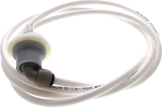 RACCORD Froid COUDE AR EAU