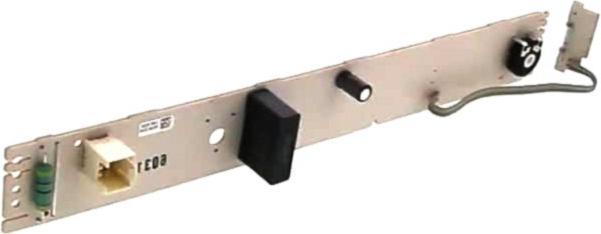 PLATINE Froid COMMANDE