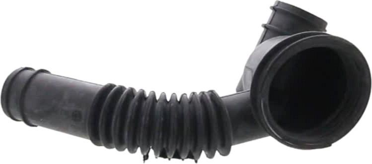 DURITE Lave-Linge CUVE/POMPE