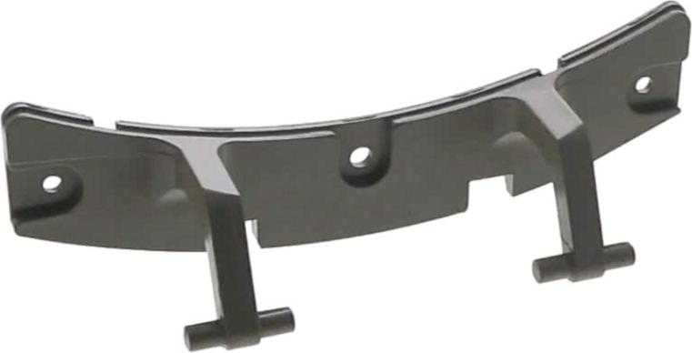 CHARNIERE Lave-Linge HUBLOT