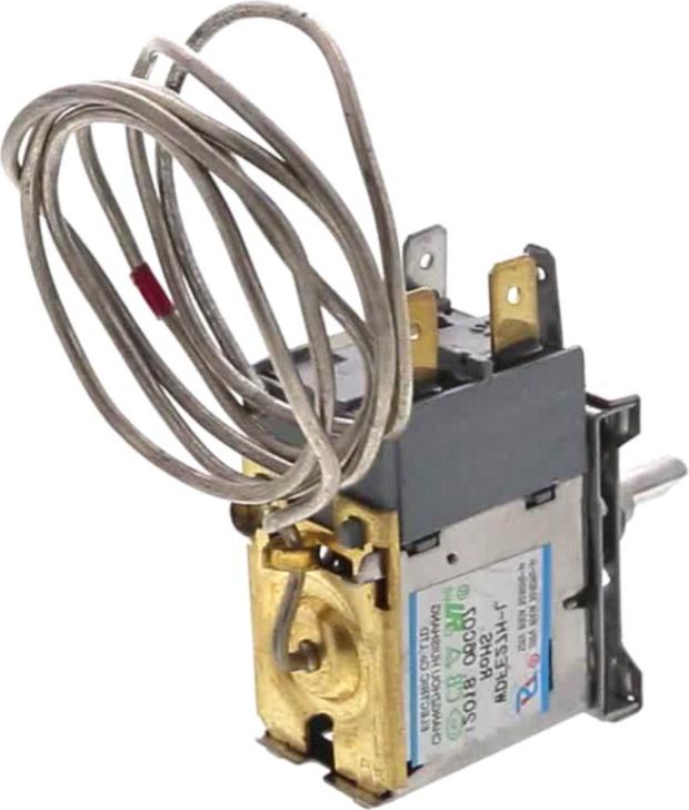 THERMOSTAT Froid WDFE27H-L 830 Millimètre 