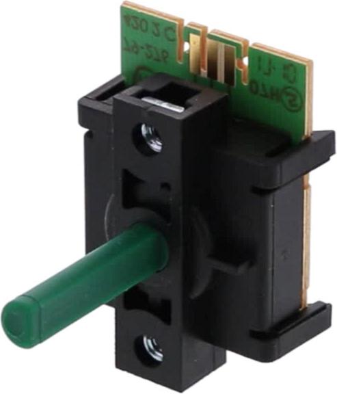 COMMUTATEUR Four 889091910