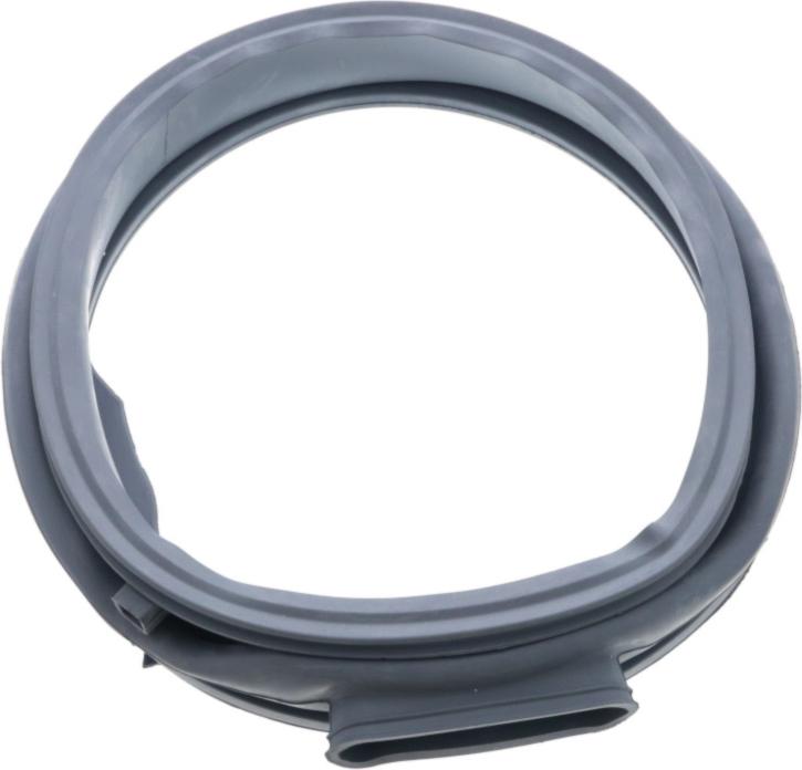 JOINT Lave-Linge HUBLOT SECHANT avec trou bouché