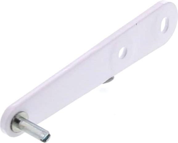 CHARNIERE Froid Supérieur DROITE SW