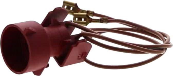 DOUILLE Sèche-Linge LAMPE