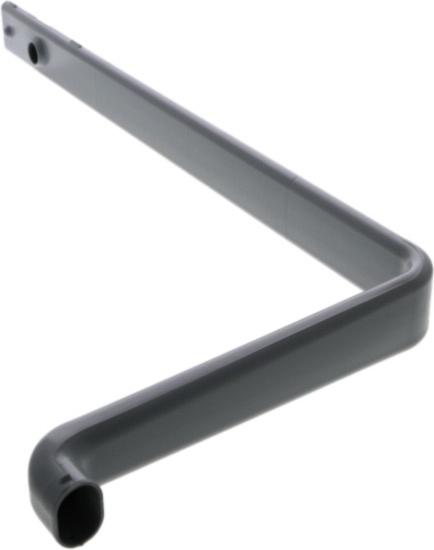 TUYAU Lave-Vaisselle Alimentation BRAS Supérieur