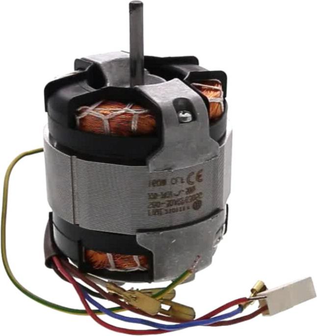 MOTEUR Hotte 160W FIME 210111 S80-30ARP6305G