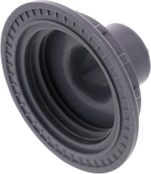 ECROU Lave-Vaisselle TUYAU Alimentation BRAS Supérieur