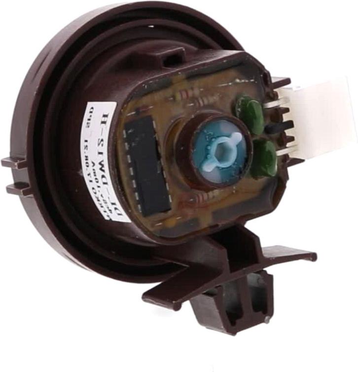 PRESSOSTAT Lave-Linge DL-DW12-H 