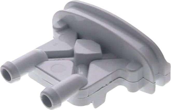 DISTRIBUTEUR Lave-Linge