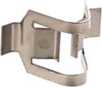 RESSORT Lave-Linge PLINTHE