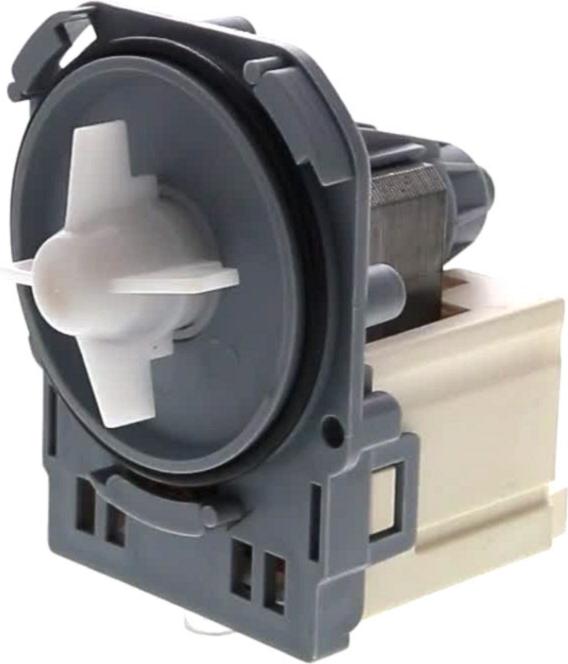 POMPE Lave-Linge VIDANGE BPX2-75 30W