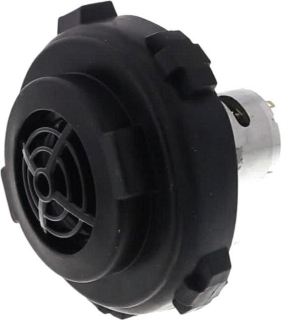 MOTEUR Aspirateur + TURBINE