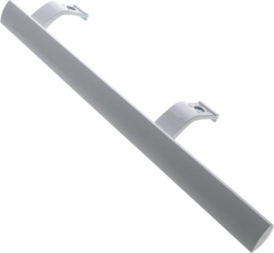 POIGNEE Froid Inférieur Gauche OU Supérieur Droit