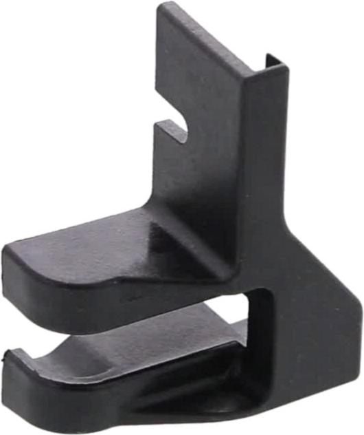 SUPPORT Four CHARNIERE DROITE