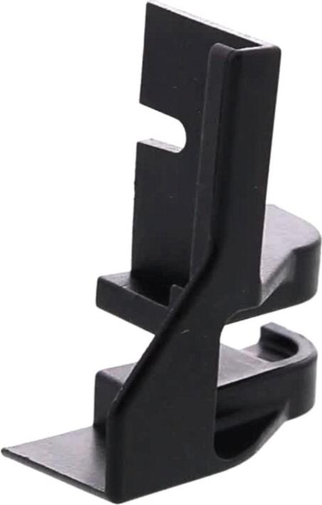 SUPPORT Four CHARNIERE GAUCHE