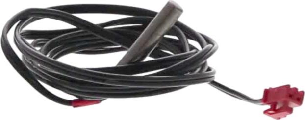 SONDE Cave à vin EVAPORATEUR