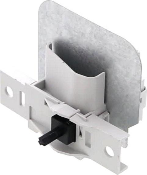 Interrupteur Lave-Vaisselle M/A