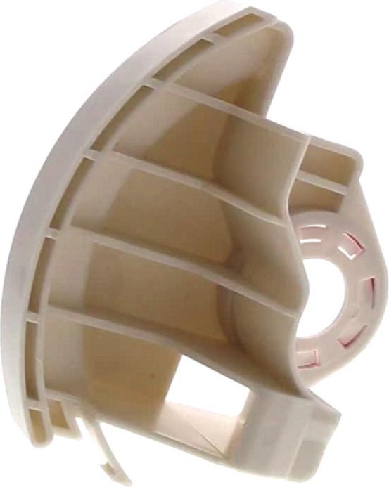 SUPPORT Sèche-Linge MOTEUR ARRIERE