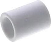 DOUILLE Froid CHARNIERE