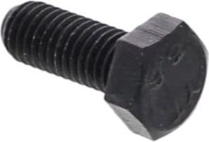 VIS Cuisinière 8*20