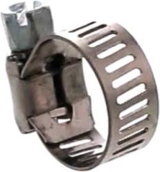 COLLIER Froid RACCORD