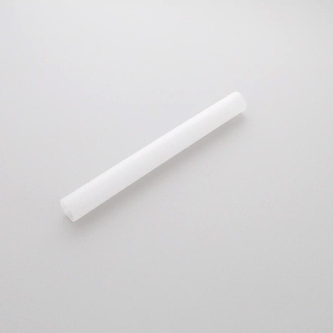 RACCORD Froid Alimentation EAU