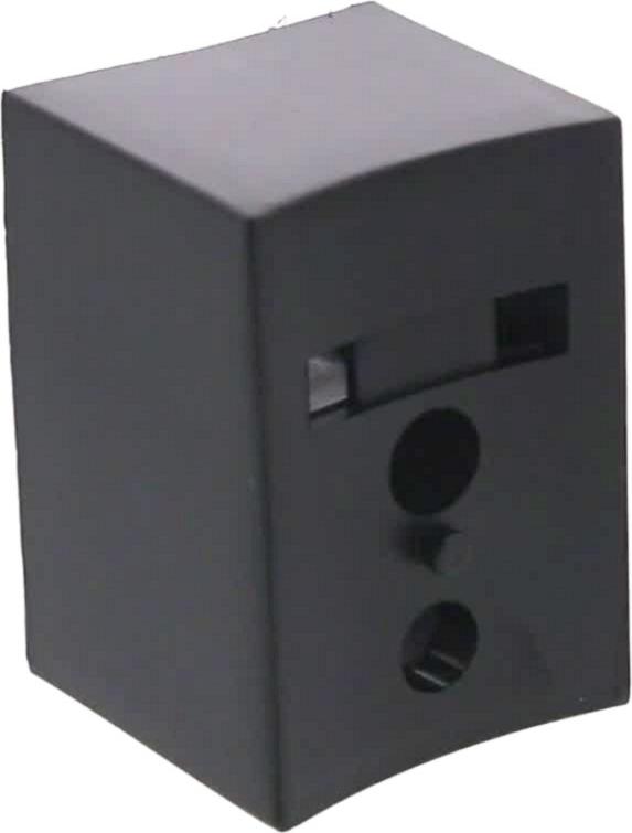 SUPPORT Four POIGNEE NOIR