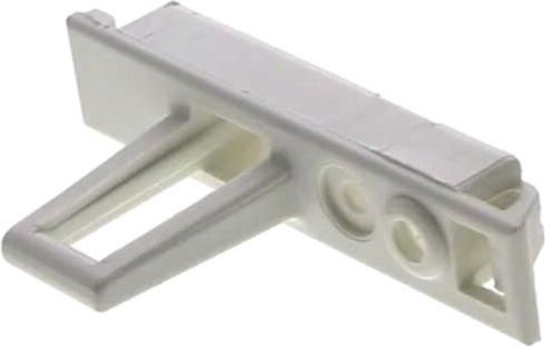 CROCHET Sèche-Linge FERMETURE PORTE