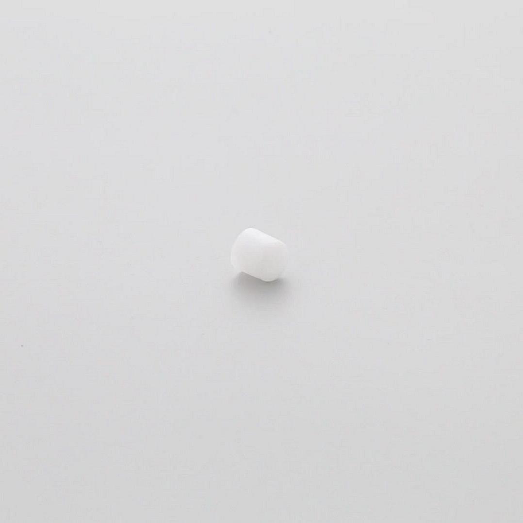 AXE Lave-Linge Charnière HUBLOT UNITAIRE