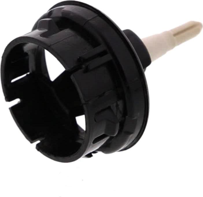 MANETTE Lave-Linge Programmateur