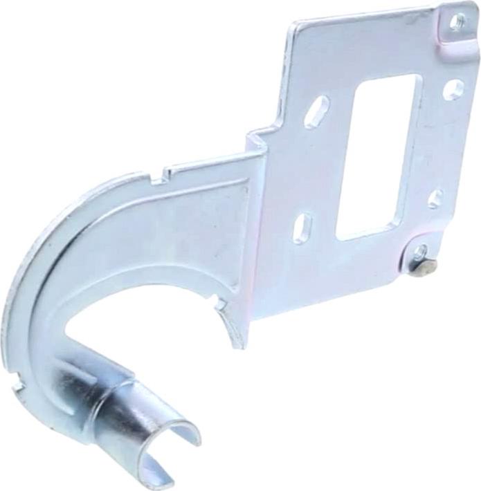 CHARNIERE Froid Supérieur DROITE 910