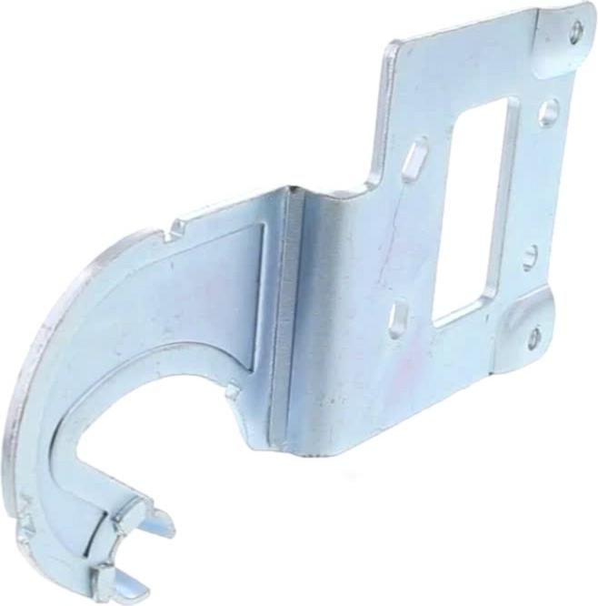 CHARNIERE Froid Supérieur GAUCHE 910