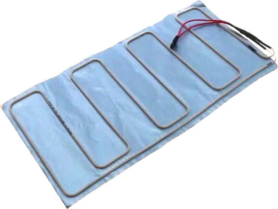 RESISTANCE Froid 3W 12V