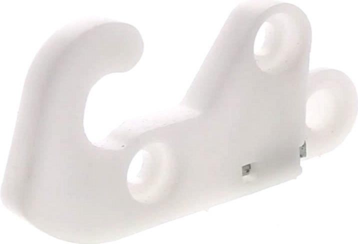 BUTEE Froid DROITE 910