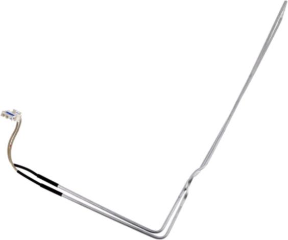 RESISTANCE Froid DEGIVRAGE 30W 466-566