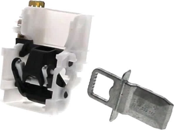 SERRURE Lave-Vaisselle PORTE E