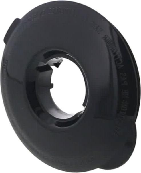 COUVERCLE Petit electro ménager SUPERIEUR