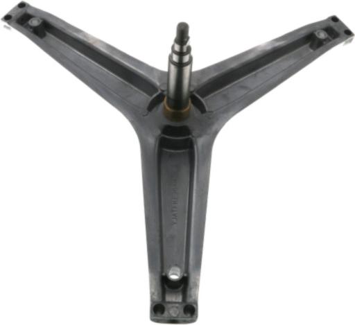 CROISILLON Lave-Linge TAMBOUR