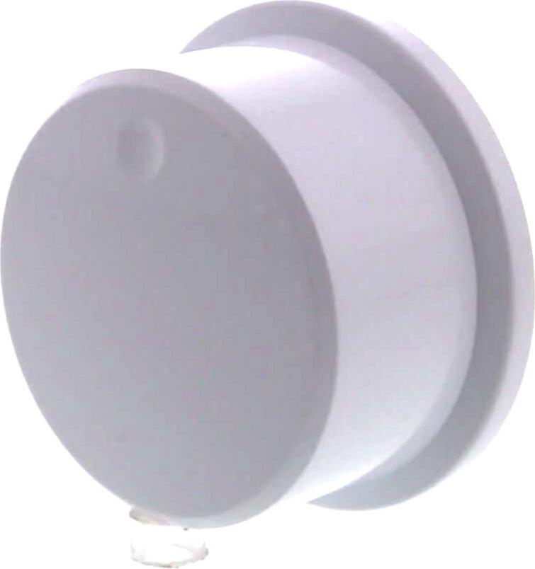 MANETTE Sèche-Linge Programmateur