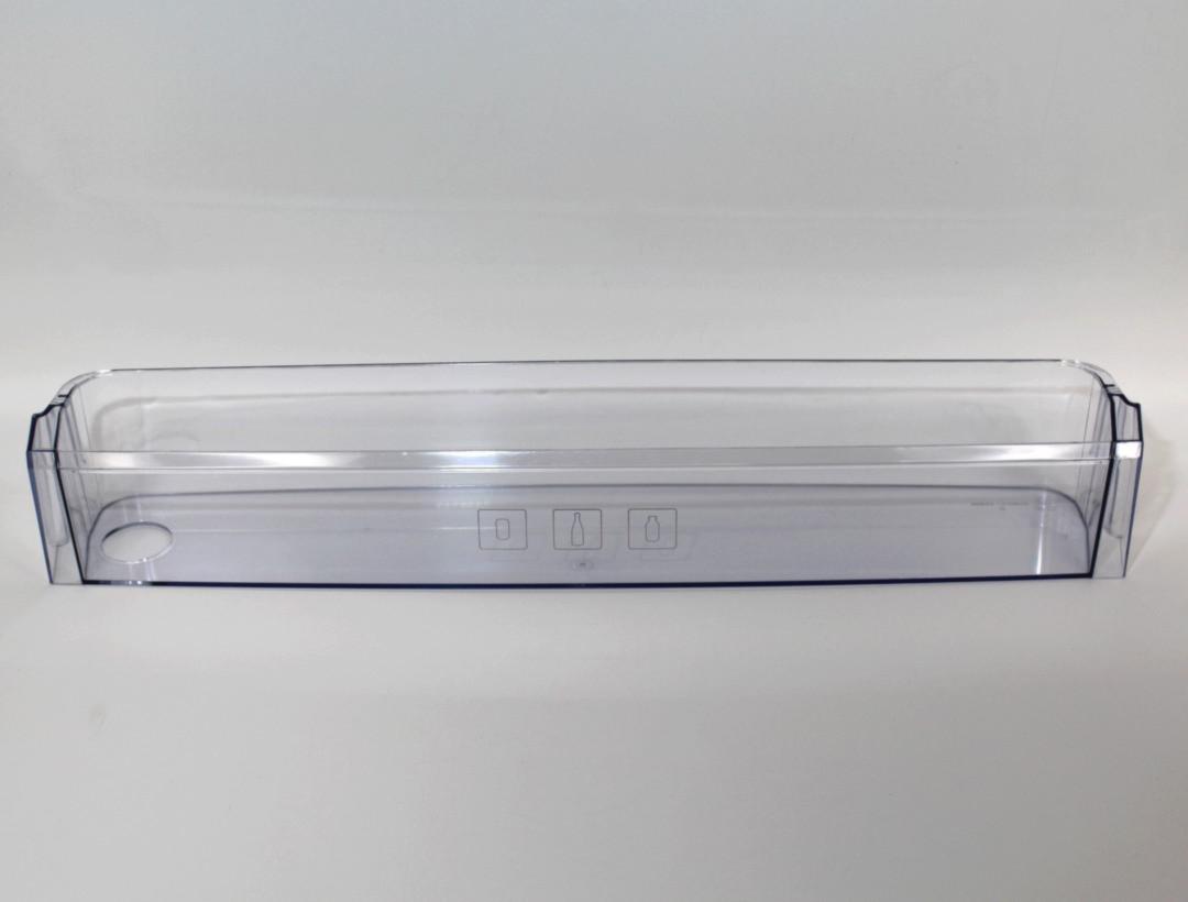 BALCONNET Froid BOUTEILLES TRANSPARENT GRIS 723*101*130 57146401 57146406