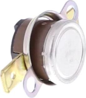 THERMOSTAT Four SECURITE AVANT 21/07/11 NA120