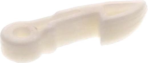 CROCHET Lave-Linge POIGNEE HUBLOT