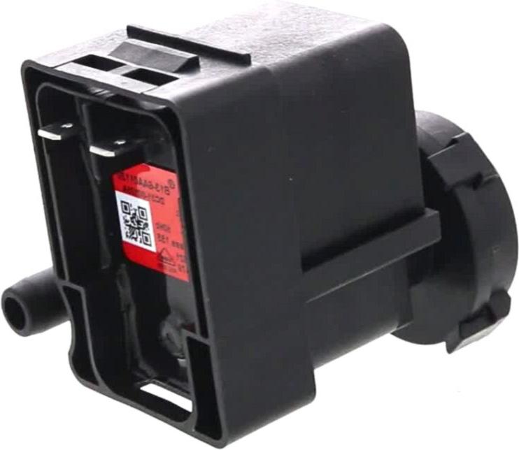 Pompe de vidange Sèche-Linge