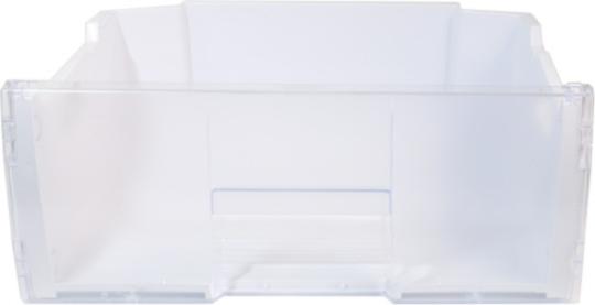 TIROIR Froid Congélateur CENTRAL