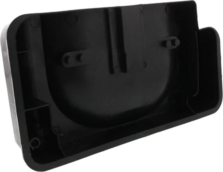 BAC Froid COMPRESSEUR W25-05 3