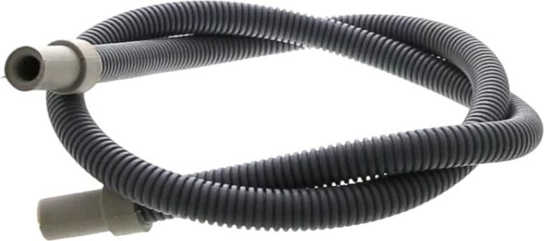 TUYAU Lave-Vaisselle ALIMENTATION DOUCHETTE