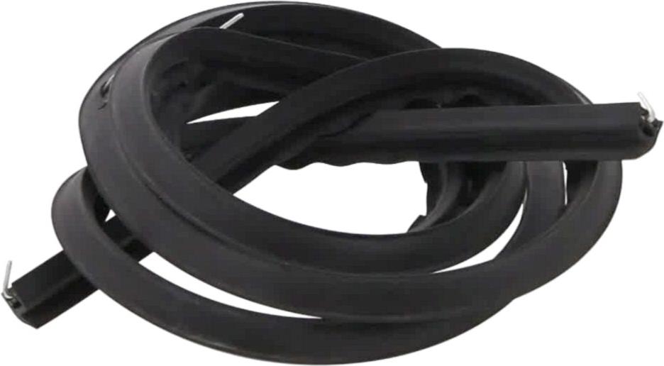 JOINT Cuisinière PORTE FOUR 5 CROCHETS 1350MM