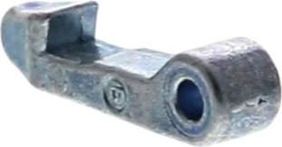 CROCHET Lave-Linge POIGNEE HUBLOT