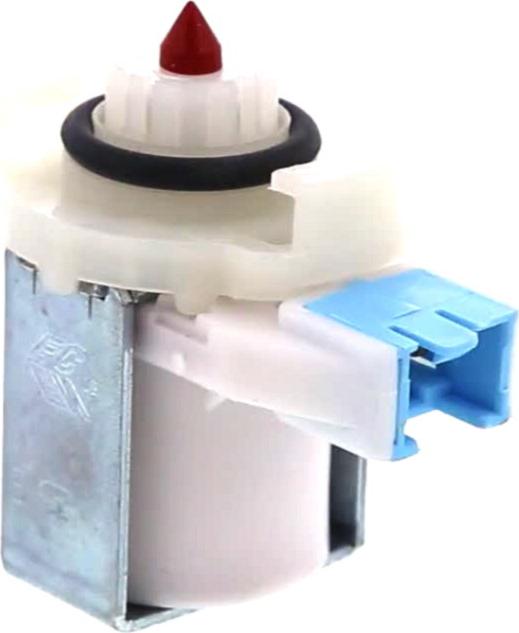 Electrovanne Lave-Vaisselle BOITE SEL